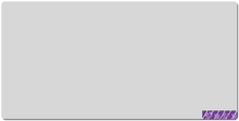 Japanese text style design. (Pink)