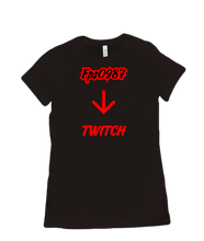 tshirt-women