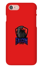 Falcononarmy iPhone Phone Cases