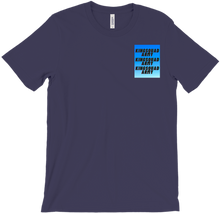 King T-Shirts