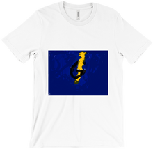 godzillagaming2454 T-Shirts
