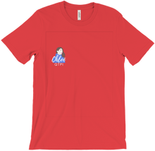 QTPI T-Shirts