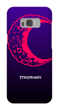 jtheprodigy_ Samsung Phone Cases