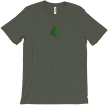 T-Shirts (Ace w/ Text)