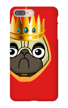 DoggoTV -  iPhone Phone Cases