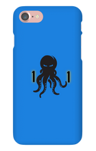 chopito11 iPhone Phone Cases