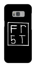 fir5t_ Samsung Phone Cases