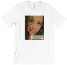 on3rar3ros3 T-Shirts