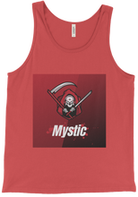 mystic Tank Top