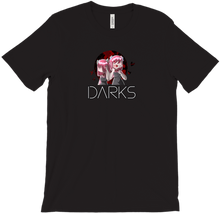 Darks-LucyShirt