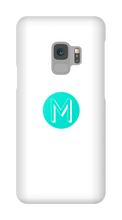 maunit Samsung Phone Cases