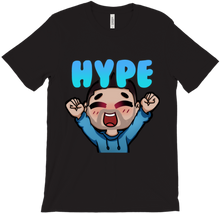 Town Hype T-Shirt