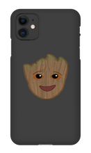 thatlogoguy iPhone Phone Cases
