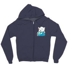zip-up-hoodie
