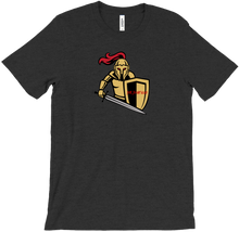 sir_spartacus1 T-Shirts
