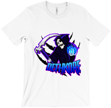 Concept logo T-Shirt