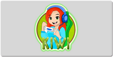 Logo XXL Gaming Mousepad