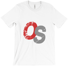 OneState T-Shirt