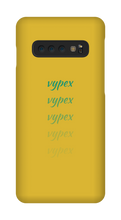 vypex Samsung Phone Cases