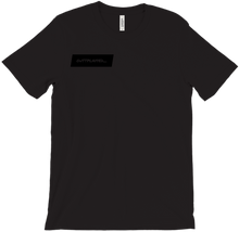 outtplayyed_ T-Shirts