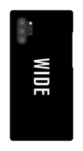 olwides Samsung Phone Cases