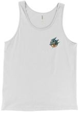 clapzkraze Tank Top