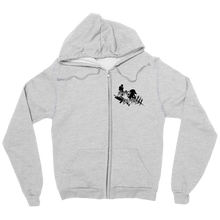 zip-up-hoodie