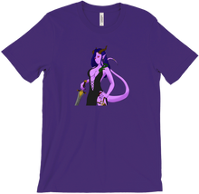 Anova T-Shirts