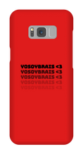 yosoybrais funda Samsung