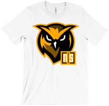 Pretty beautiful T