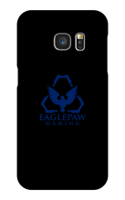 eaglepaw1 Samsung Phone Cases