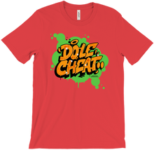 DOLECHEAT OG T-Shirts