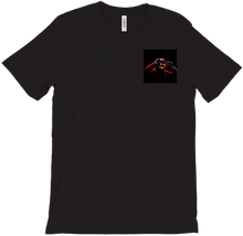 Camisetas de AssAultZ894
