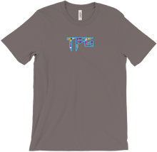 TFG Text T-Shirt