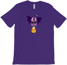 lunalyrik T-Shirts