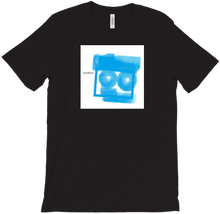 Ryan the ENTERTAINER T-Shirts. Nice T with my logo