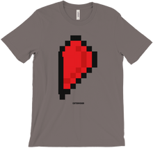 cuttervision's T-Shirt