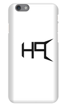 Honored Players clan iPhone Phone Cases