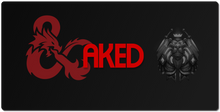 mitchaked XXL Gaming Mousepad