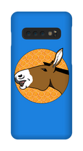 donkeytangs Samsung Phone Cases