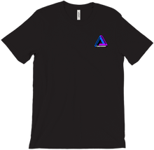 Cadoosh Limited Edition T-Shirts