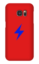 Samsung Handyhülle