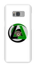 sailinglurch Samsung Phone Cases