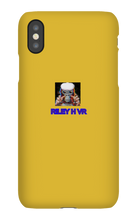 phonecase-iphone