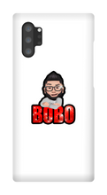 Samsung Phone Cases