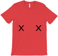 luca8093 T-Shirts