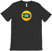 Almost Friday Gaming 2 T-Shirts