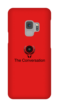 Samsung Phone Cases