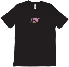 ForE Gradient Shirt