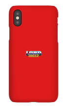 phonecase-iphone